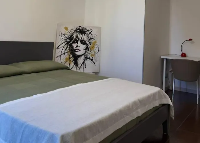 Sweet Dreams Apartman *